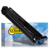 OKI 45103716 svart trumma (varumärket 123ink) 042683 - 1