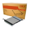 OKI 45381102 transfer belt (original)