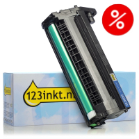 VÄLJ EN ANDRA CHANSEN PRODUKT
