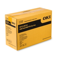 OKI 45435104 maintenance kit (original) 45435104 036146