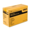 OKI 45435104 maintenance kit (original)