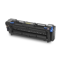 OKI 45531153 fuser (original) 45531153 042834