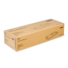 OKI 45531503 waste toner box (original)