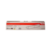 OKI 45536471 gul toner (original)