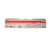 OKI 45536473 cyan toner (original)
