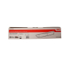 OKI 45536474 svart toner (original)