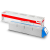 OKI 45536543 vit toner (original) 042888 - 1