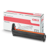 OKI 45878128 svart trumma (original) 042854 - 1