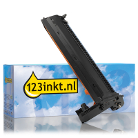 OKI 46438001 gul trumma (varumärket 123ink) 46438001C 036199
