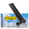 OKI 46438004 svart trumma (varumärket 123ink) 036193 - 1