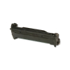 OKI 46507420 svart trumma (original) 042942 - 1