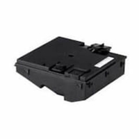 OKI 46672402 waste toner box (original) 036292