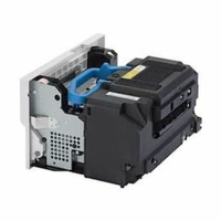 OKI 46672506 fuser (original) 036294