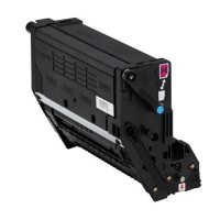 OKI 46844012 magenta toner (original) 036284