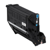 OKI 46844013 cyan toner (original) 036282 - 1