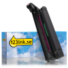 OKI 46857506 magenta trumma (varumärket 123ink) 042779 - 1