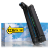 OKI 46857507 cyan trumma (varumärket 123ink) 042777 - 1