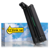 OKI 46857508 svart trumma (varumärket 123ink) 042775 - 1