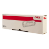 OKI 47094106 gul trumma (original) 042808 - 1
