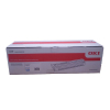 OKI 47094108 cyan trumma (original) 042804 - 1