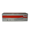 OKI 47094110 vit trumma (original) 042810 - 1