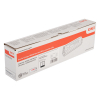 OKI 47095704 svart toner (original)