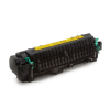 OKI 604K58222 fuser unit (original) 042734 - 1