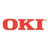 OKI 604K81170 fuser unit (original) 042752 - 1