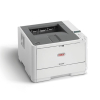 OKI B412dn A4 monolaserskrivare [12kg] 45762002 899011 - 3