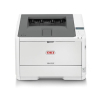 OKI B412dn A4 monolaserskrivare [12kg] 45762002 899011 - 4