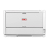 OKI B412dn A4 monolaserskrivare [12kg] 45762002 899011 - 6