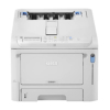 OKI C651dn A4 färglaserskrivare [29kg] 899097 - 1