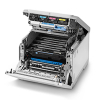 OKI C651dn A4 färglaserskrivare [29kg] 899097 - 2