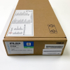 OKI IP6-223 cyan bläckpatron (original) 042898 - 1