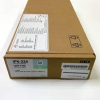 OKI IP6-225 ljus cyan bläckpatron (original) 042904 - 1