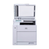 OKI MC554dn Allt-i-ett  A4 färglaserskrivare (4 i 1) [30kg] 899094 - 2
