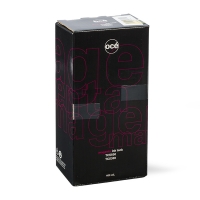 Océ 1060019427 magenta bläckrefill (original) 057108