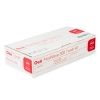 Océ 1060074426 svart toner 2-pack (original) 084510 - 1