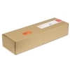 Océ 1060092781 maintenance kit (original) 057066 - 1