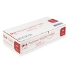 Océ 1060127660 svart toner 2-pack (original) 084544 - 1