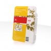 Océ 1070036650 gul toner (original) 084660 - 1