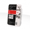 Océ 1070036653 svart toner (original) 084654 - 1