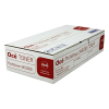 Océ 1070066445 svart toner (original) 084672 - 1