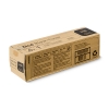 Océ 26901458 (TN-211) svart toner (original) 084626 - 1