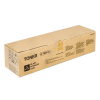 Océ 26901483 (G-TN312K) svart toner (original) 084662 - 1