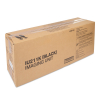 Océ 29951036 (A0DE42H) svart imaging unit (original) 084698 - 1