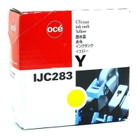 Océ 29951075 gul bläckrefill (original) 057172
