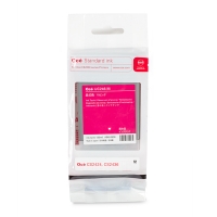 Océ 29951268 magenta bläckrefill (original) 057096