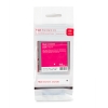 Océ 29951268 magenta bläckrefill (original)