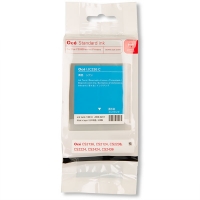 Océ 29952266 (IJC236C) cyan bläckrefill (original) 057088